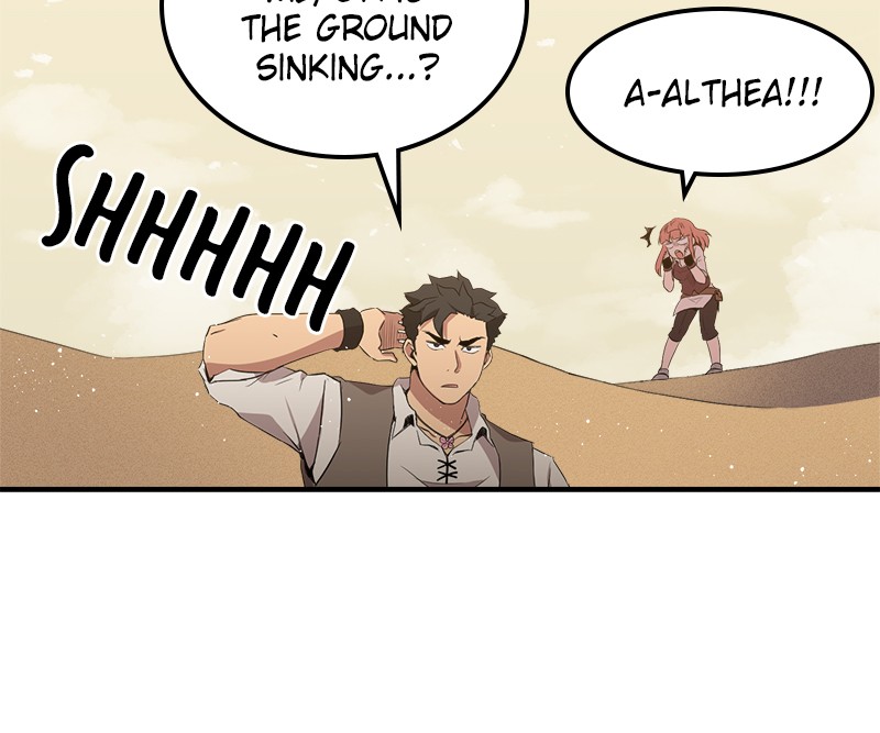 The Strongest Florist Chap 12 - Next Chap 13