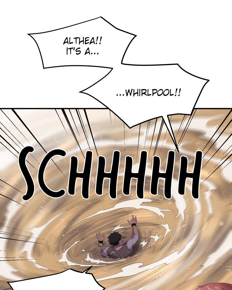 The Strongest Florist Chap 12 - Next Chap 13