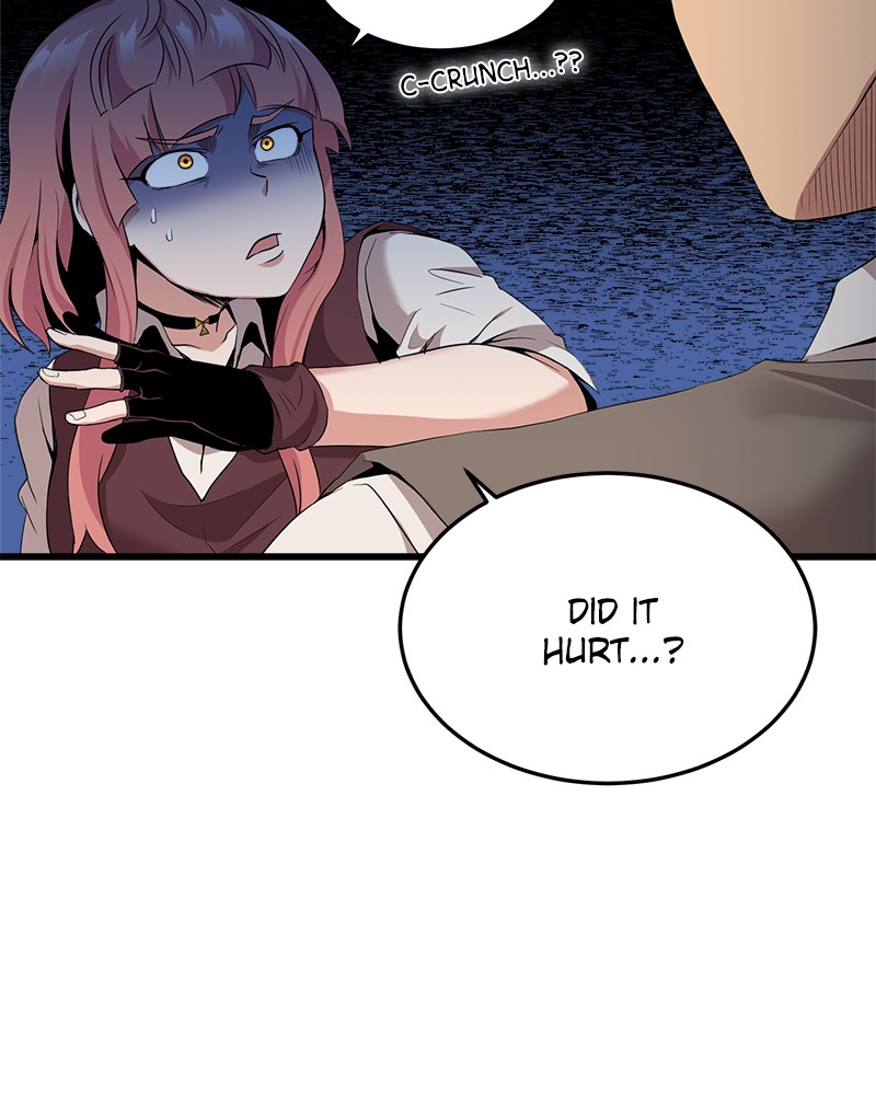 The Strongest Florist Chap 12 - Next Chap 13