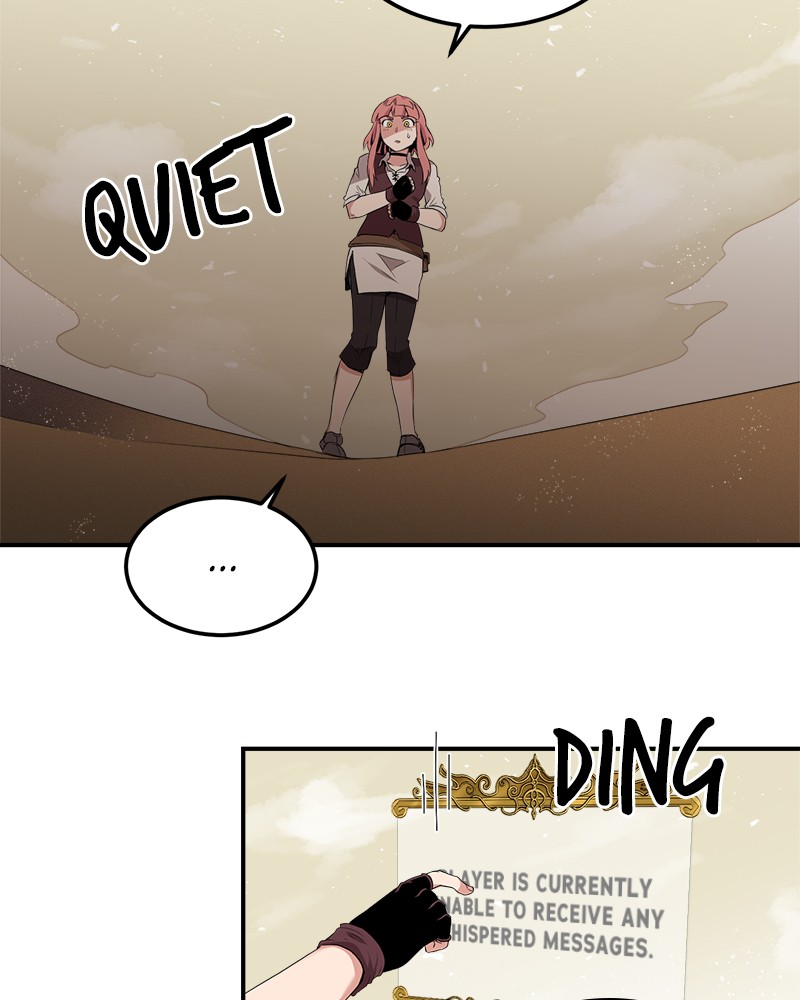 The Strongest Florist Chap 12 - Next Chap 13