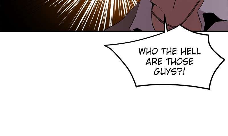 The Strongest Florist Chap 12 - Next Chap 13