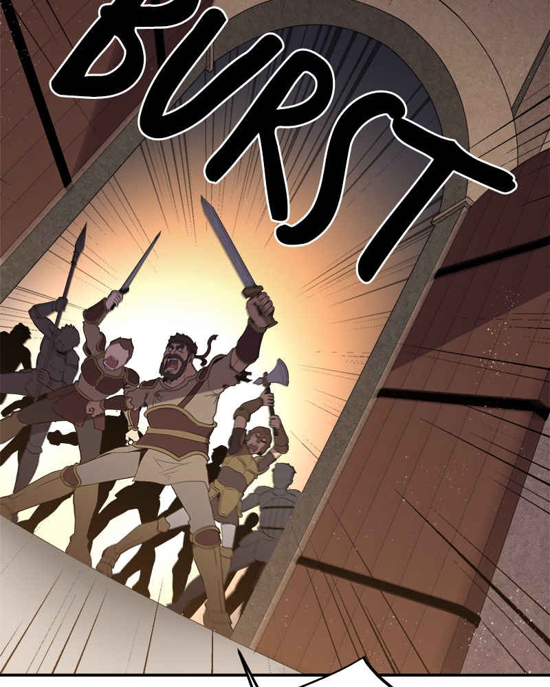 The Strongest Florist Chap 12 - Next Chap 13