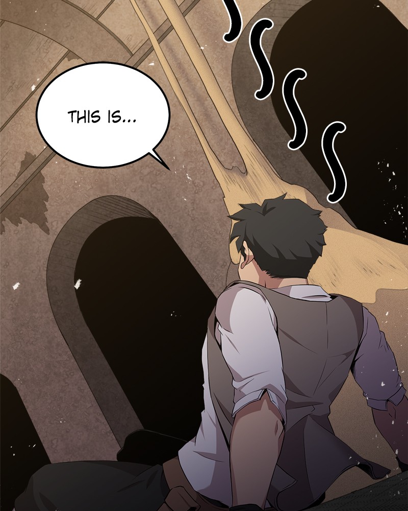 The Strongest Florist Chap 12 - Next Chap 13