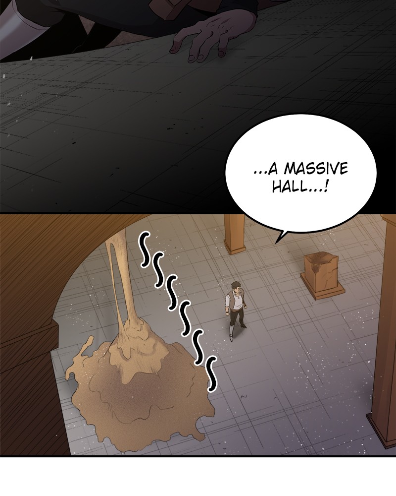 The Strongest Florist Chap 12 - Next Chap 13