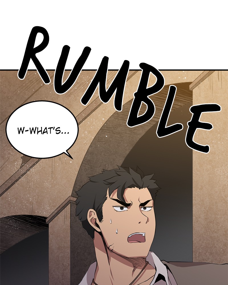 The Strongest Florist Chap 12 - Next Chap 13