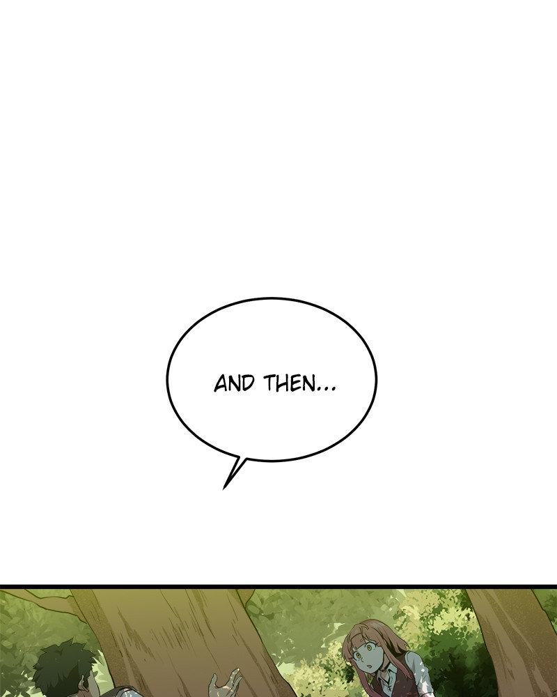 The Strongest Florist Chap 12 - Next Chap 13