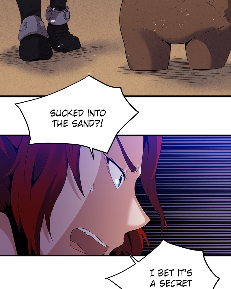 The Strongest Florist Chap 13 - Next Chap 14