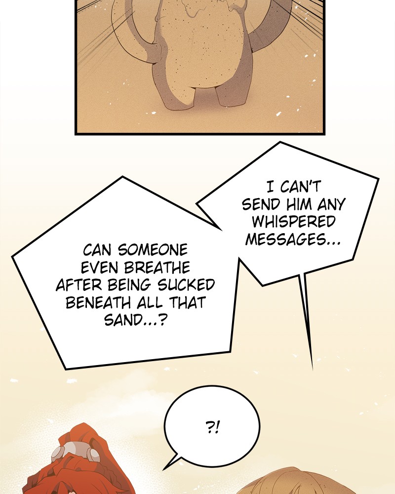 The Strongest Florist Chap 13 - Next Chap 14