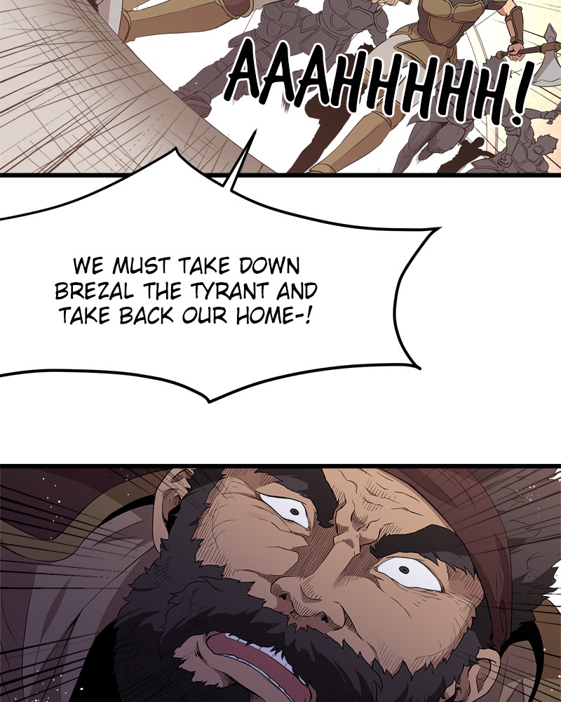 The Strongest Florist Chap 13 - Next Chap 14