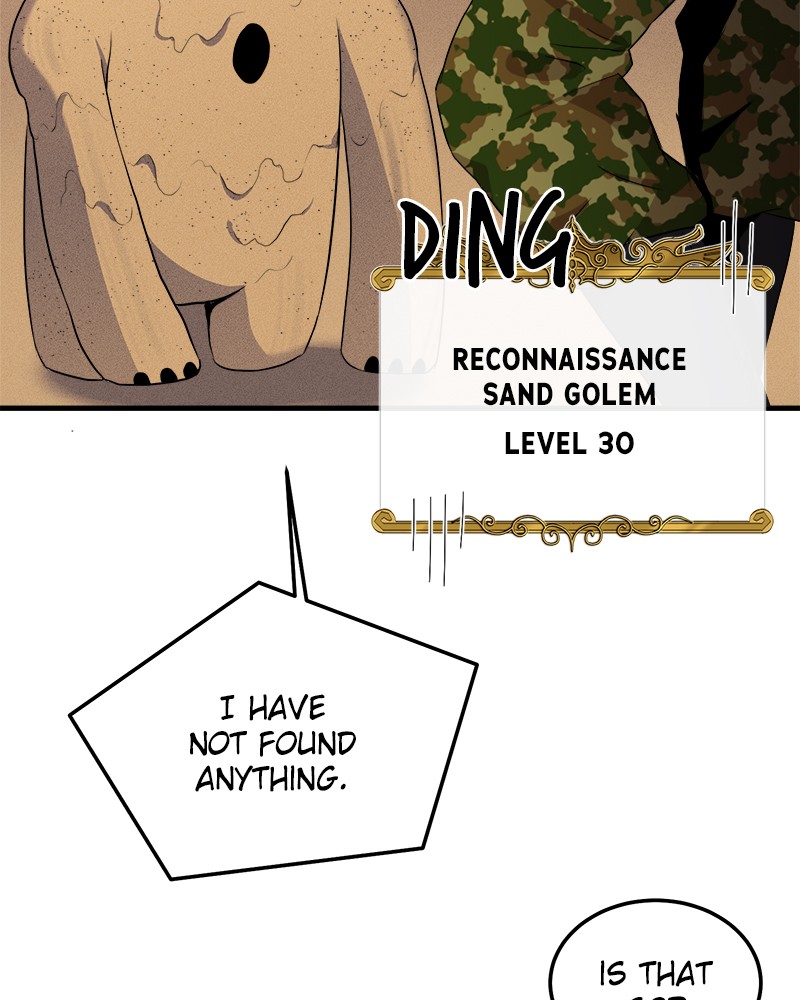The Strongest Florist Chap 13 - Next Chap 14