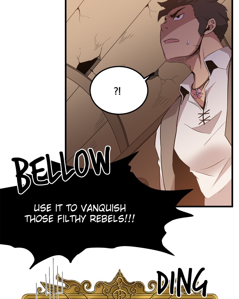 The Strongest Florist Chap 13 - Next Chap 14