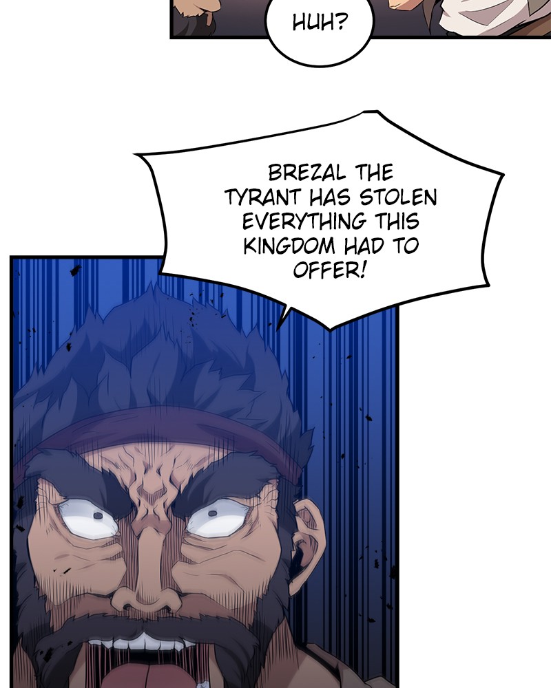The Strongest Florist Chap 13 - Next Chap 14