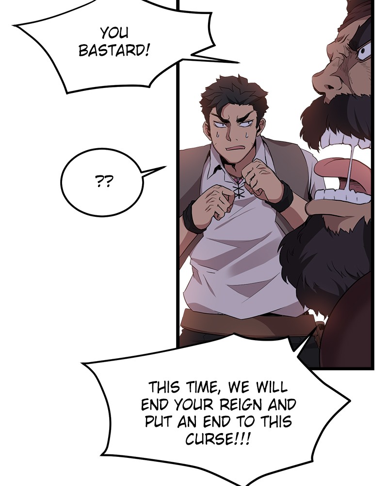The Strongest Florist Chap 13 - Next Chap 14