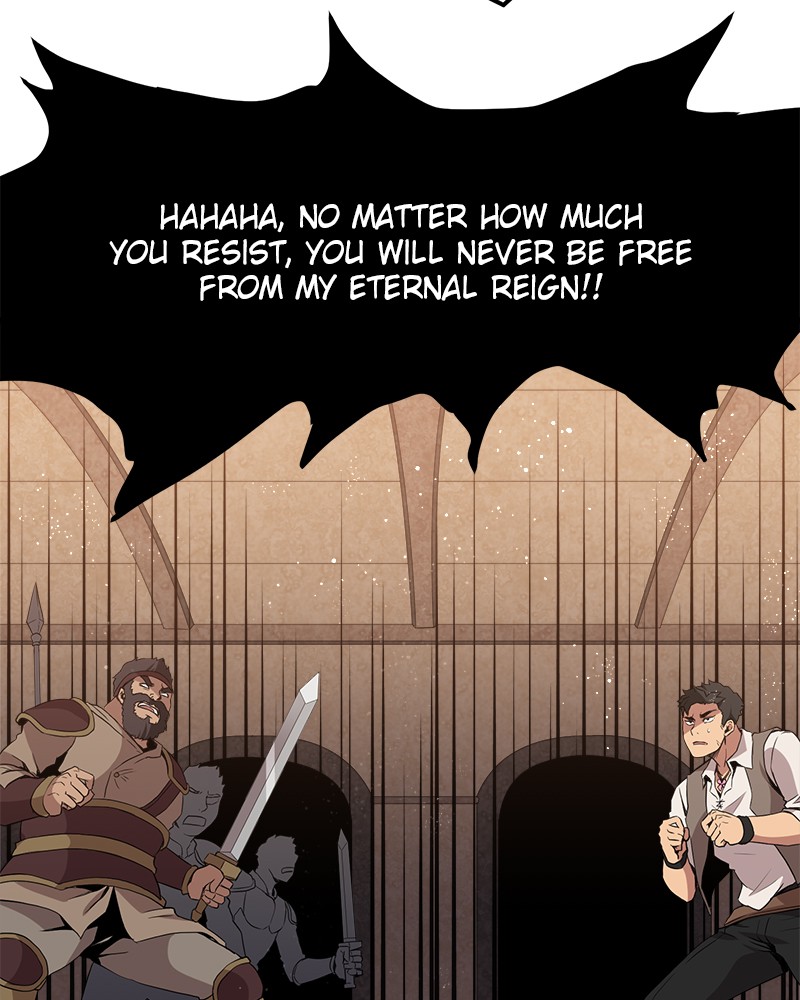 The Strongest Florist Chap 13 - Next Chap 14