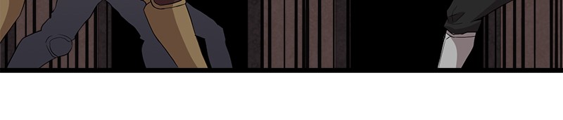 The Strongest Florist Chap 13 - Next Chap 14