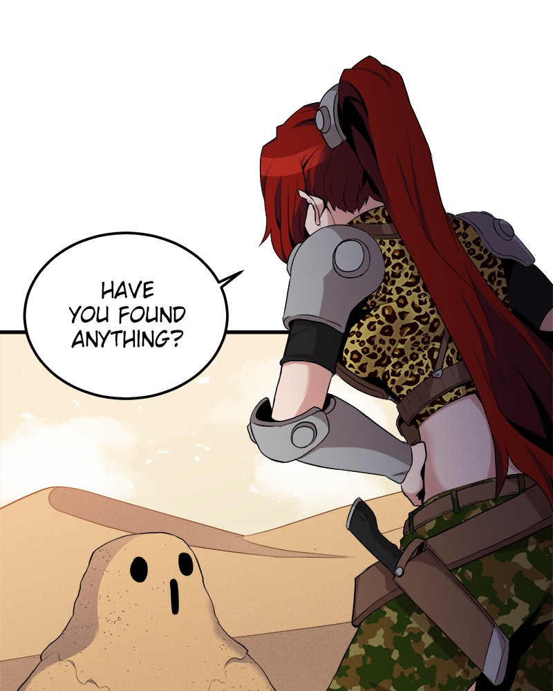 The Strongest Florist Chap 13 - Next Chap 14