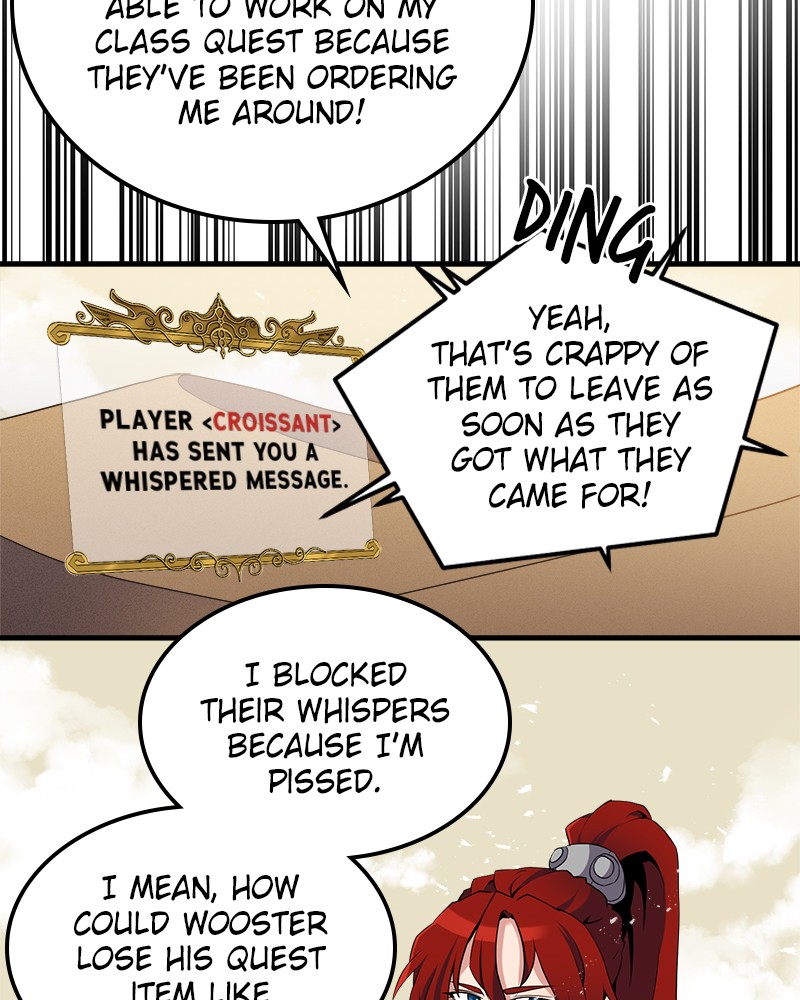 The Strongest Florist Chap 13 - Next Chap 14