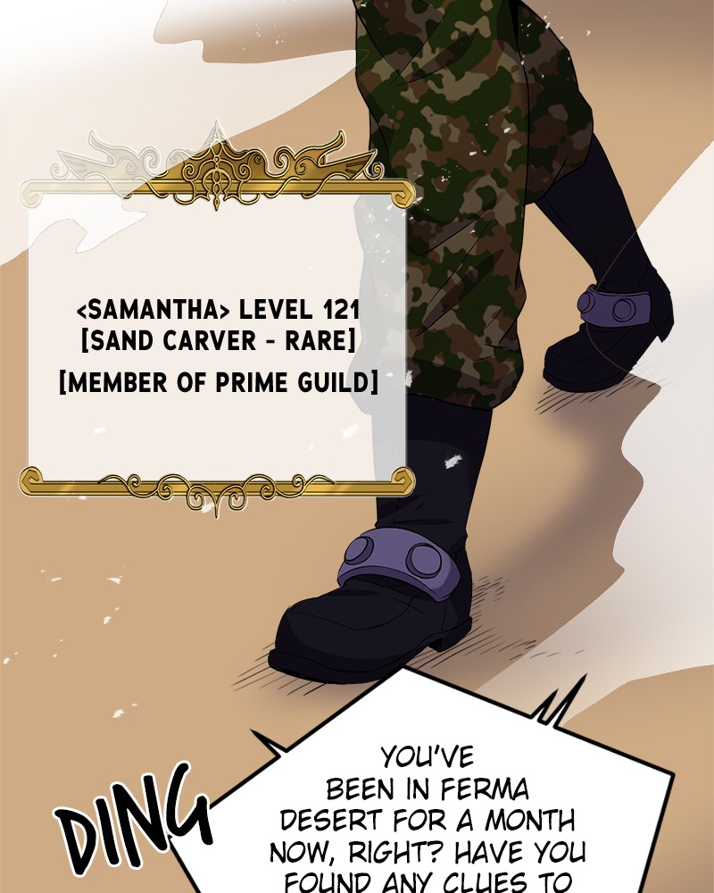 The Strongest Florist Chap 13 - Next Chap 14