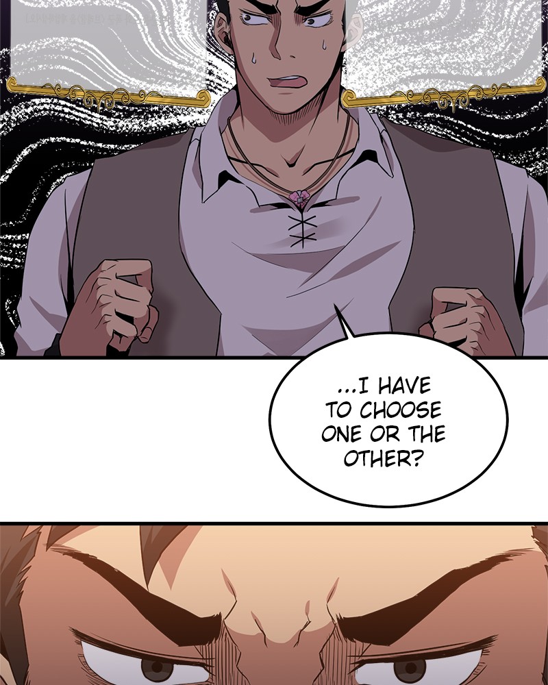 The Strongest Florist Chap 13 - Next Chap 14