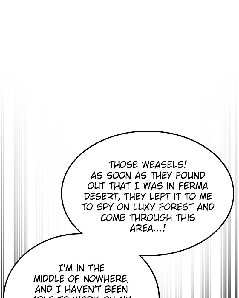 The Strongest Florist Chap 13 - Next Chap 14