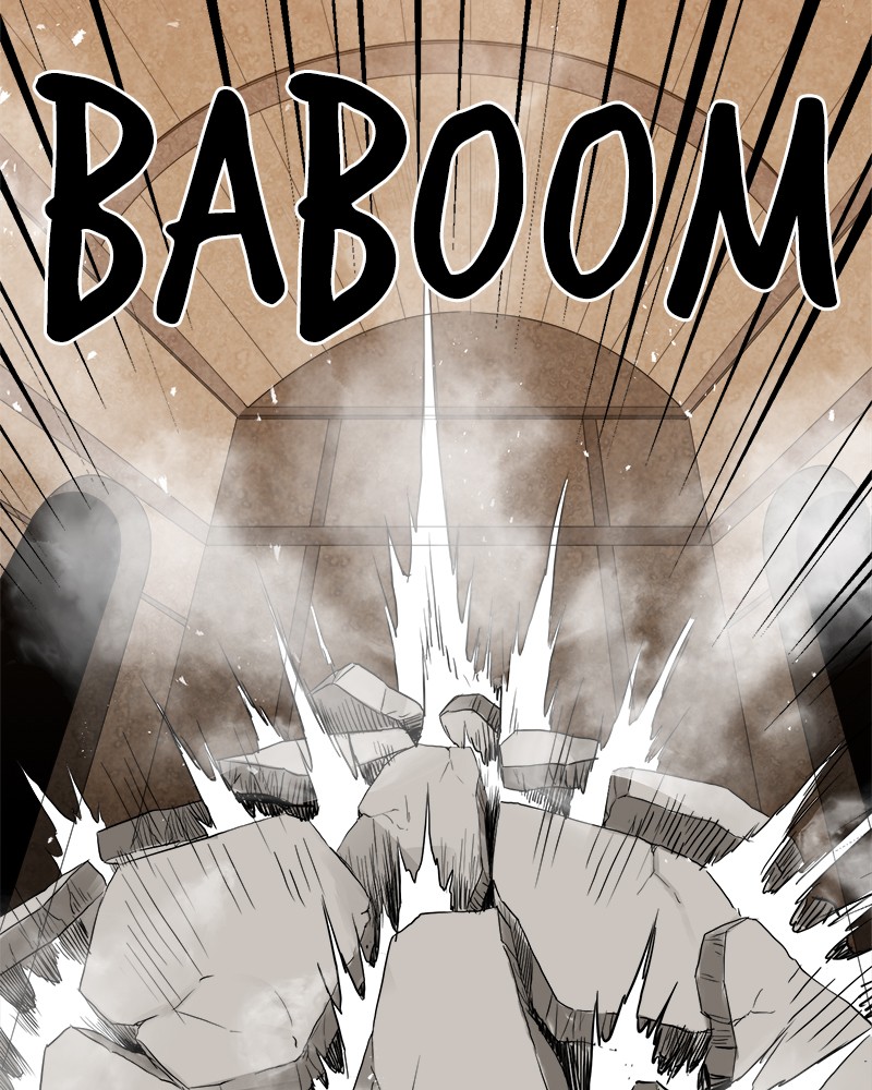 The Strongest Florist Chap 13 - Next Chap 14