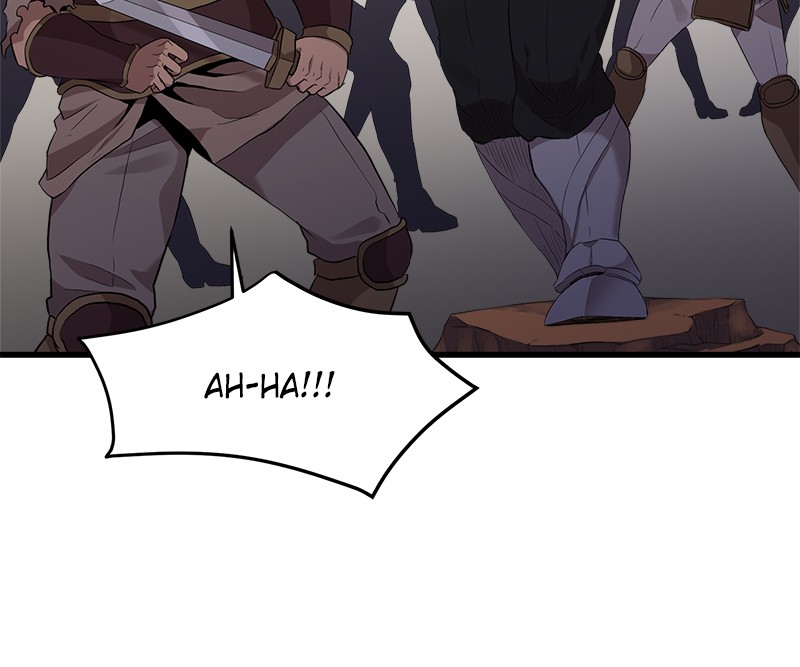 The Strongest Florist Chap 13 - Next Chap 14