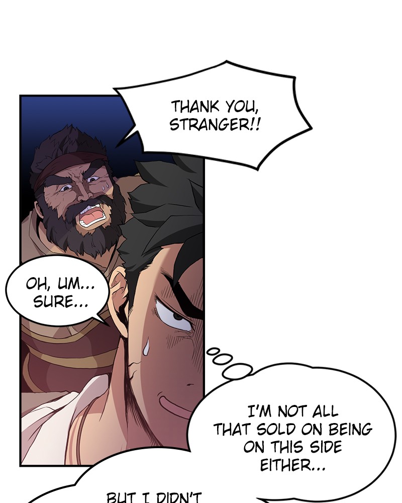 The Strongest Florist Chap 13 - Next Chap 14