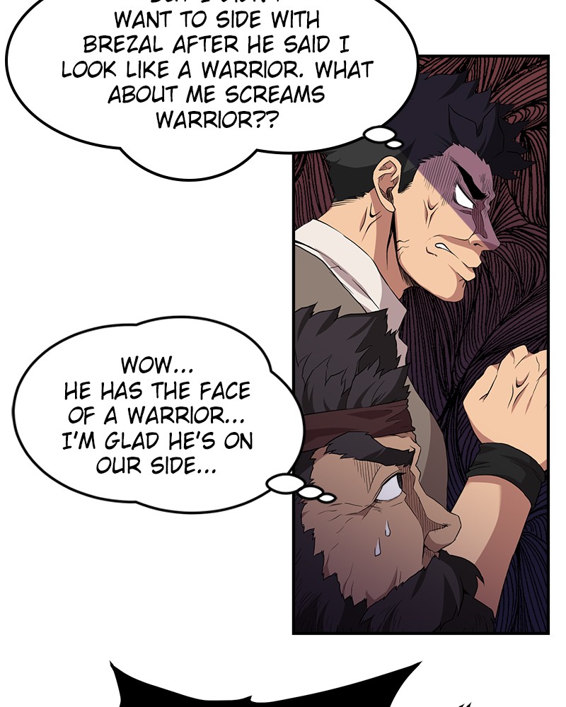 The Strongest Florist Chap 13 - Next Chap 14