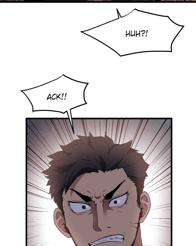 The Strongest Florist Chap 13 - Next Chap 14