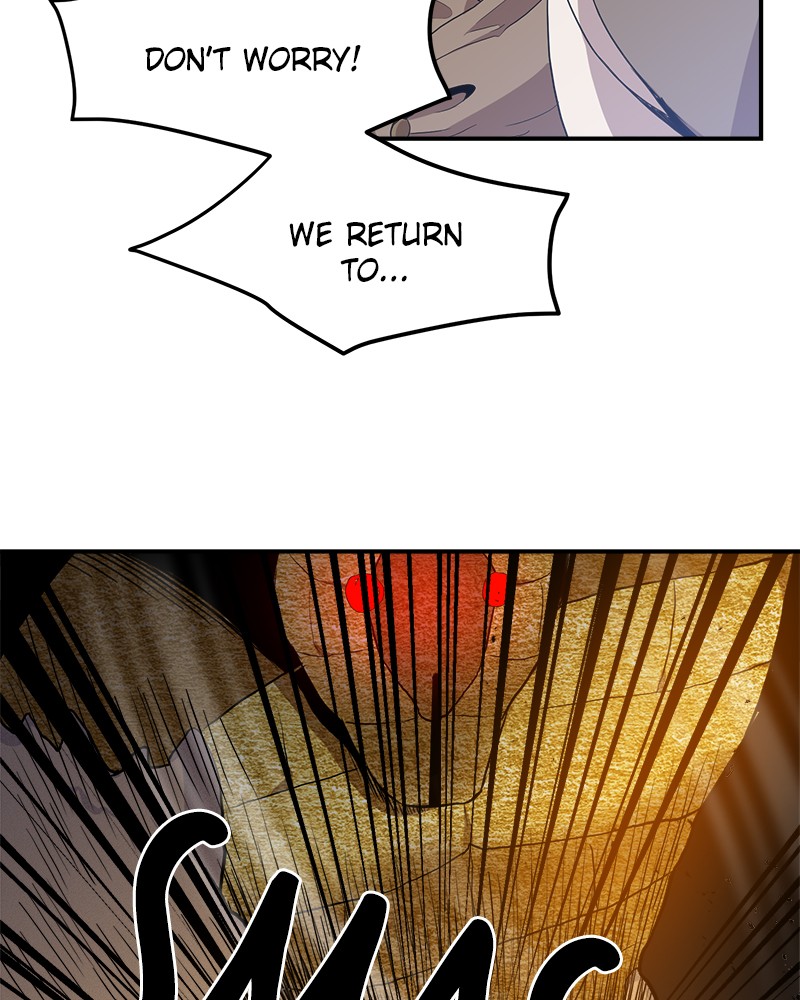 The Strongest Florist Chap 13 - Next Chap 14
