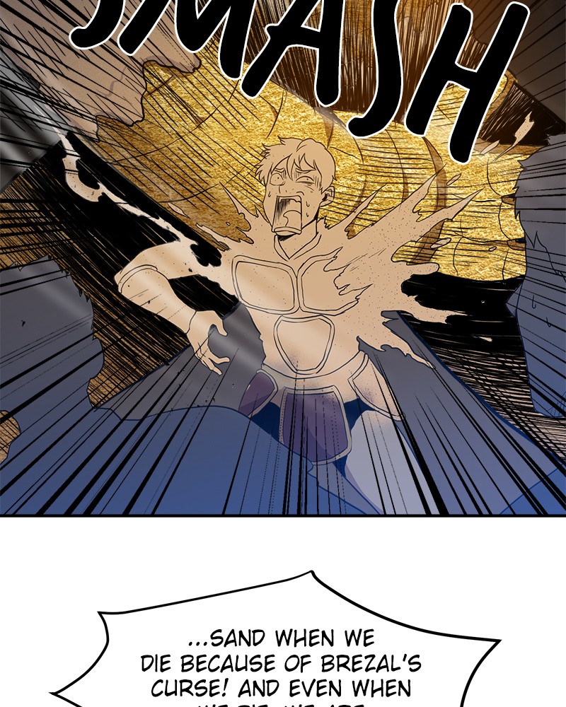 The Strongest Florist Chap 13 - Next Chap 14