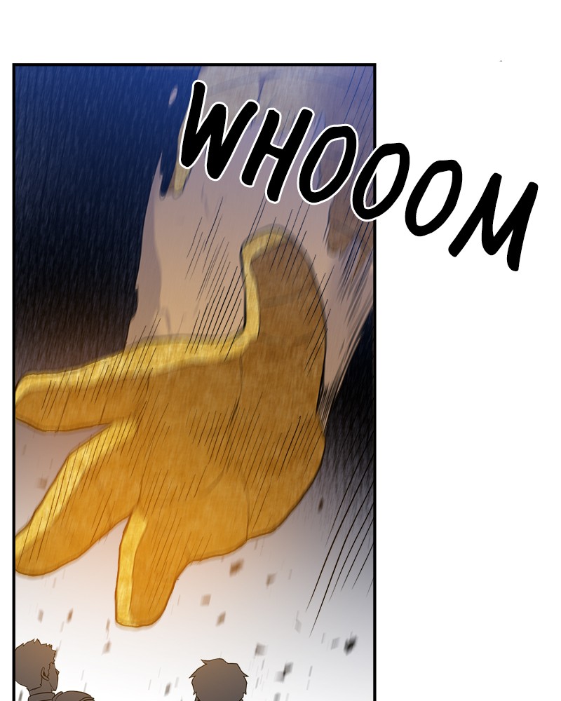 The Strongest Florist Chap 13 - Next Chap 14