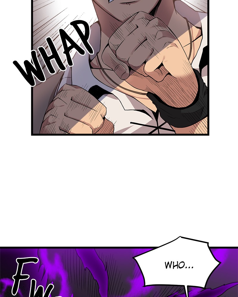 The Strongest Florist Chap 13 - Next Chap 14