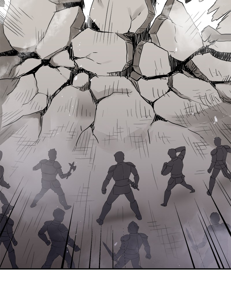 The Strongest Florist Chap 13 - Next Chap 14