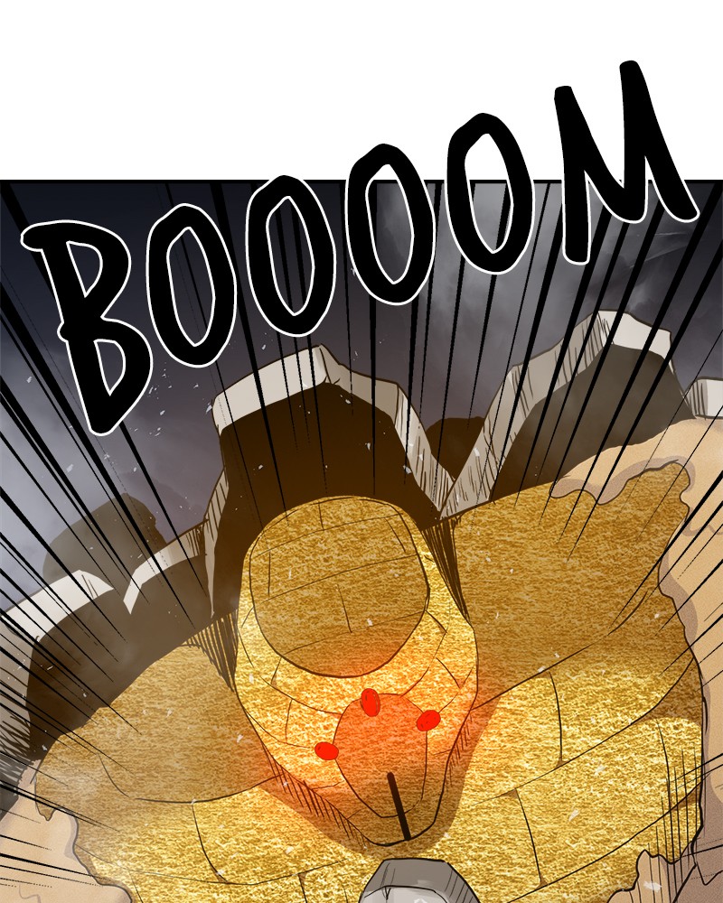 The Strongest Florist Chap 13 - Next Chap 14