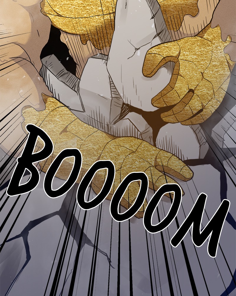 The Strongest Florist Chap 13 - Next Chap 14
