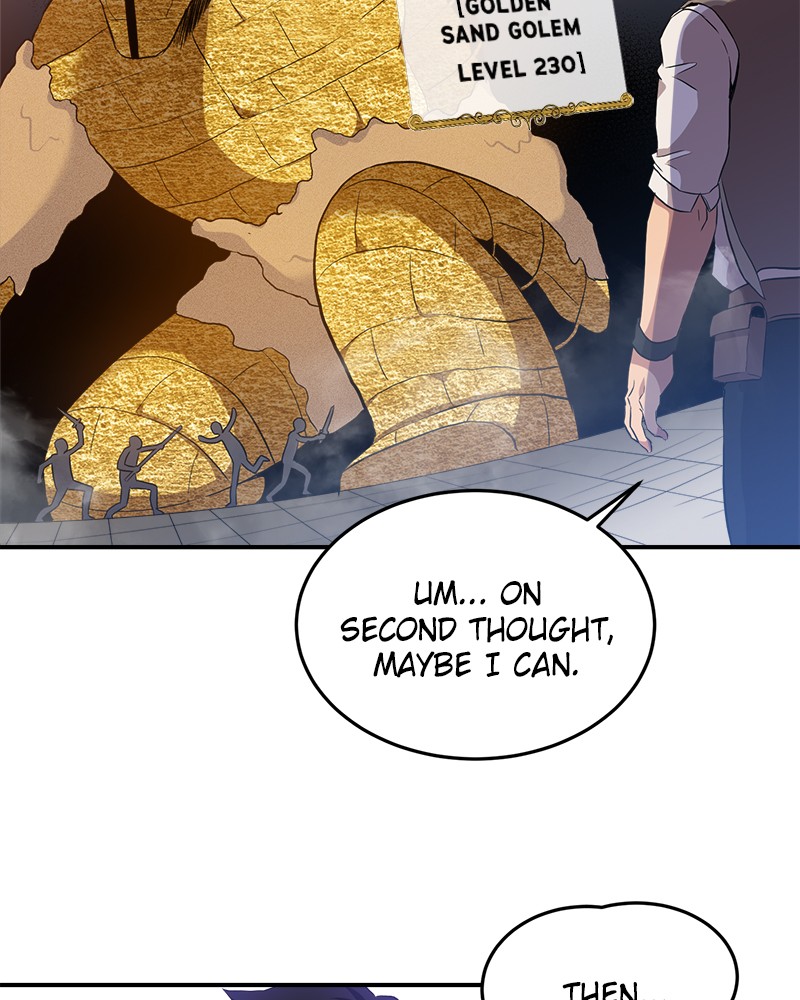 The Strongest Florist Chap 13 - Next Chap 14