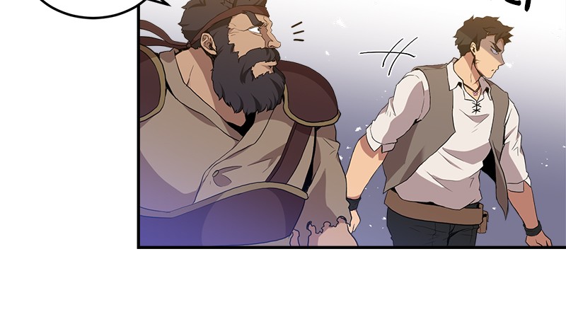 The Strongest Florist Chap 13 - Next Chap 14