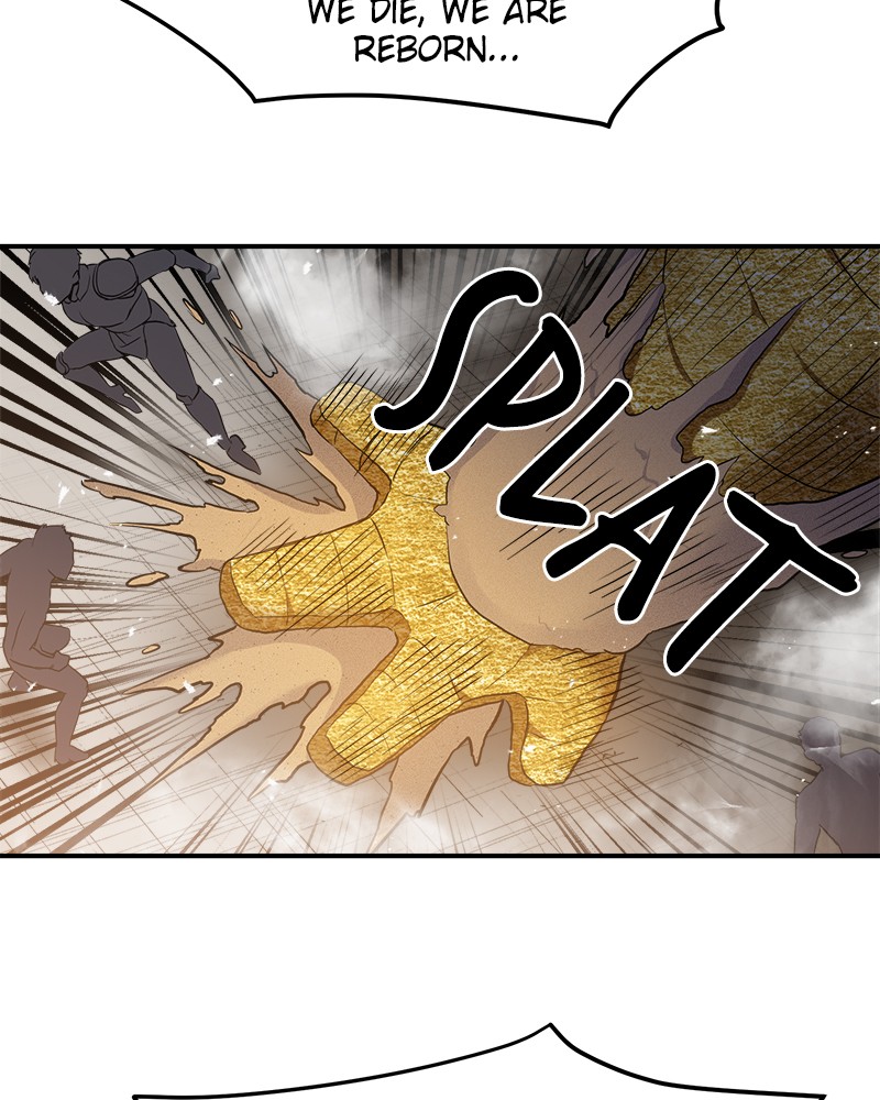 The Strongest Florist Chap 13 - Next Chap 14