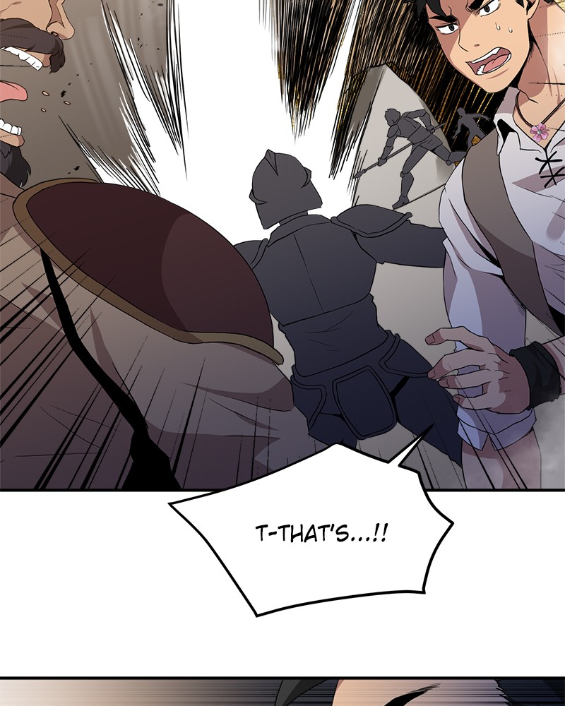 The Strongest Florist Chap 13 - Next Chap 14