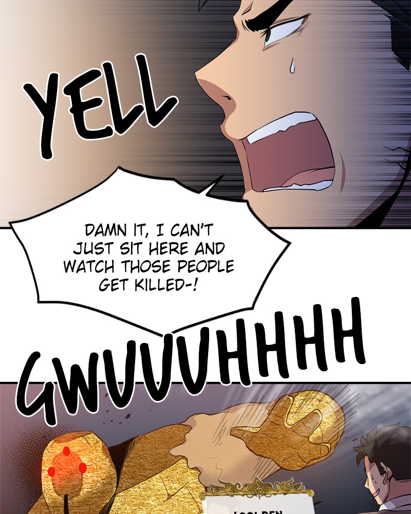 The Strongest Florist Chap 13 - Next Chap 14