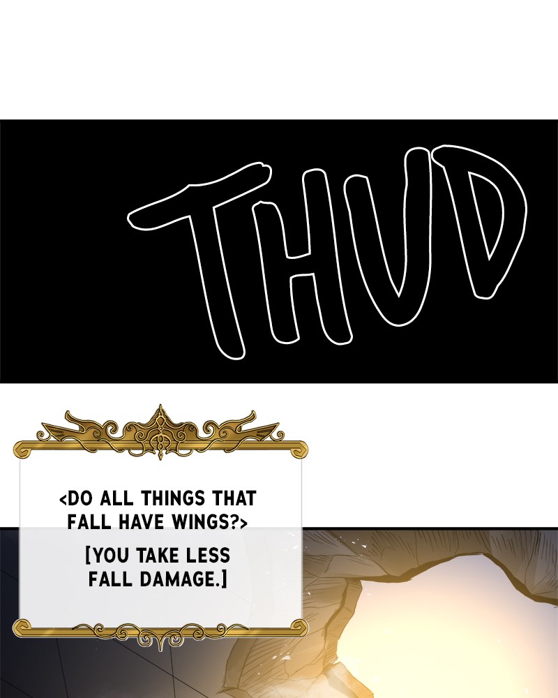 The Strongest Florist Chap 13 - Next Chap 14