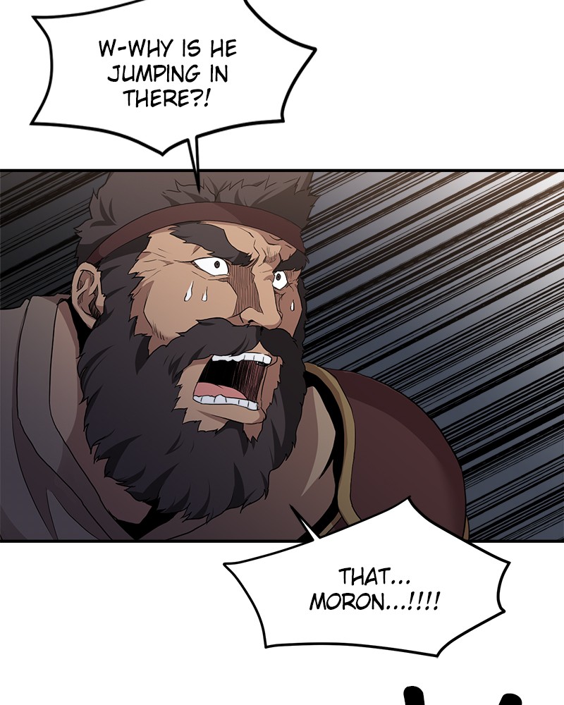 The Strongest Florist Chap 13 - Next Chap 14