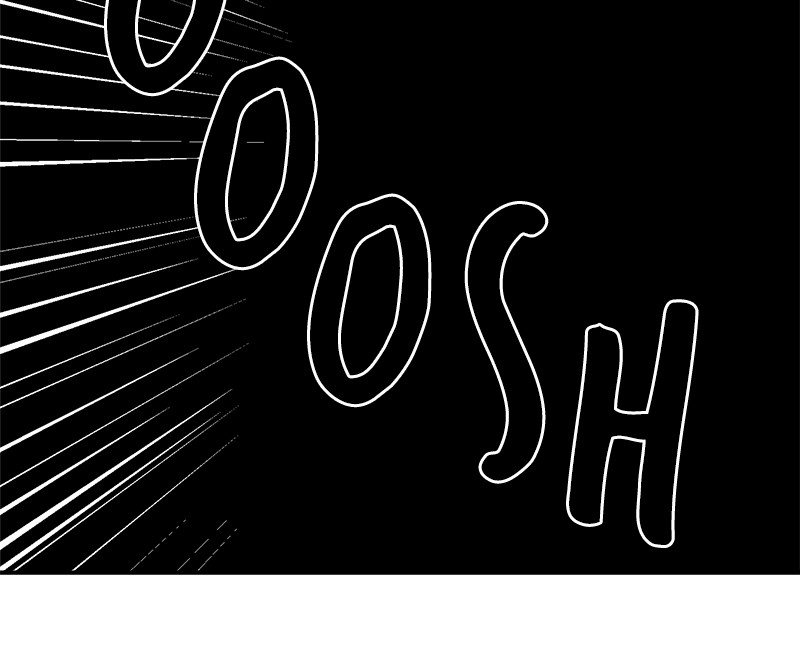 The Strongest Florist Chap 13 - Next Chap 14