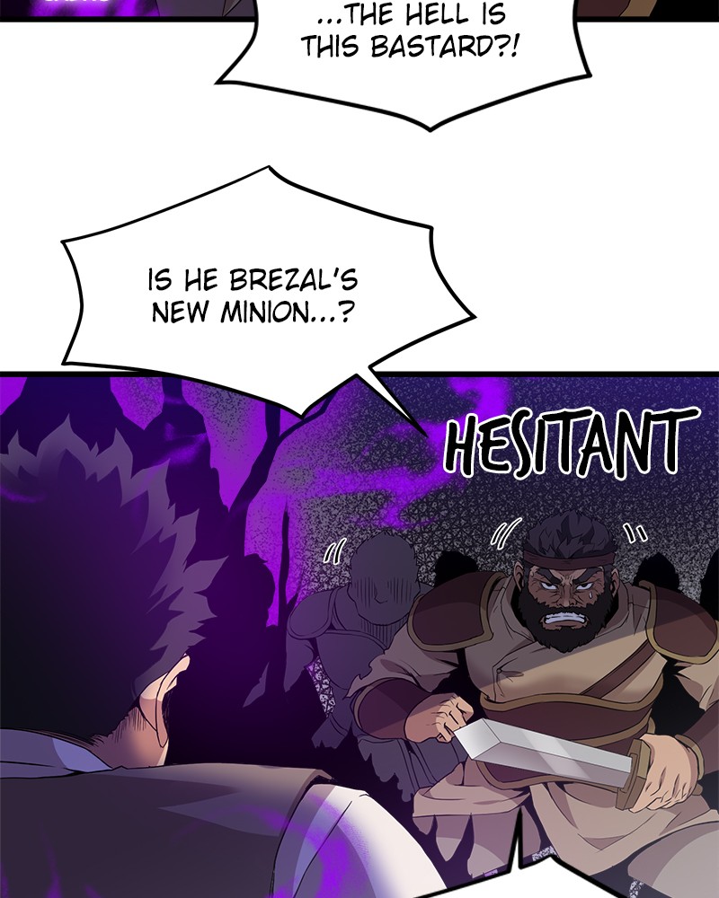 The Strongest Florist Chap 13 - Next Chap 14