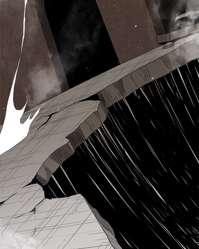 The Strongest Florist Chap 13 - Next Chap 14