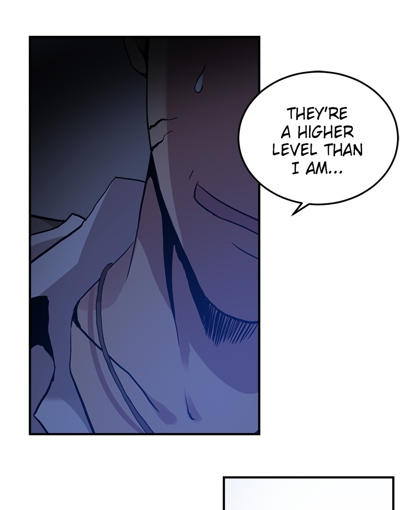 The Strongest Florist Chap 13 - Next Chap 14