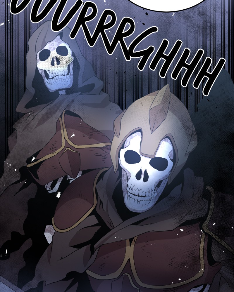 The Strongest Florist Chap 13 - Next Chap 14