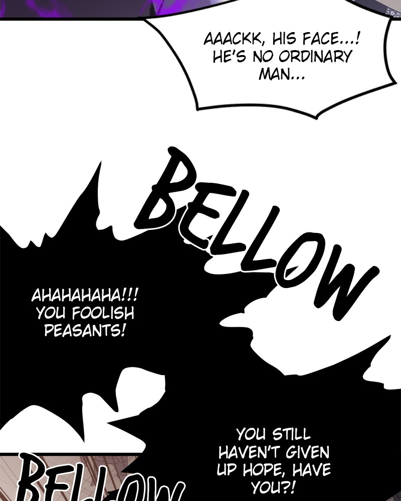 The Strongest Florist Chap 13 - Next Chap 14