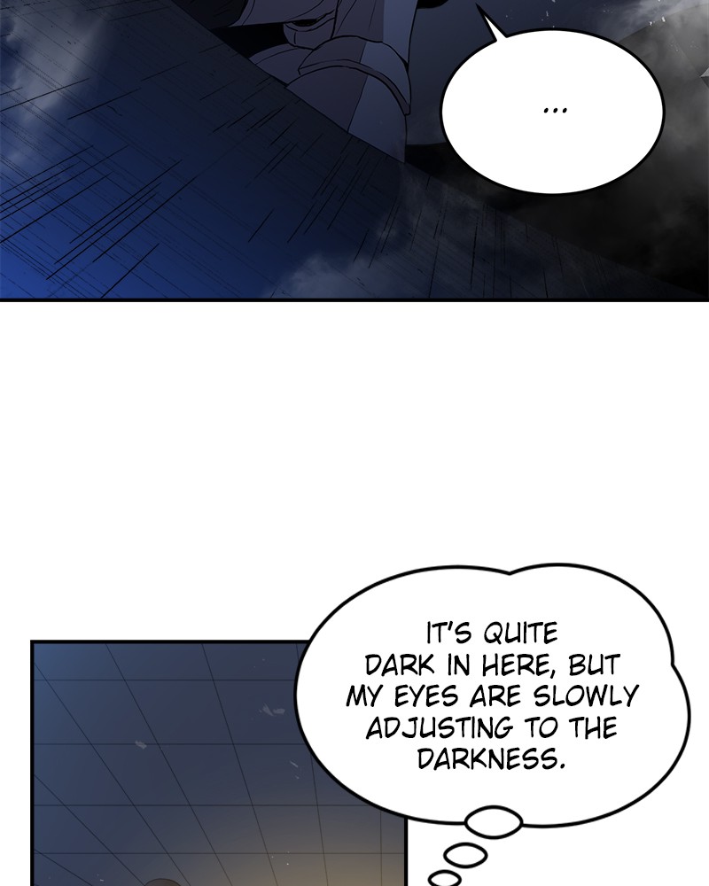 The Strongest Florist Chap 13 - Next Chap 14